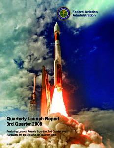 Launch vehicle / Spaceport / Space tourism / Space Adventures / Soyuz / Sub-orbital spaceflight / Satellite / Space Shuttle / Falcon / Spaceflight / Space / Zenit