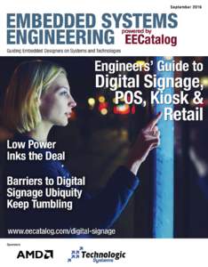 engineers_guide_to_digital_signage.pdf