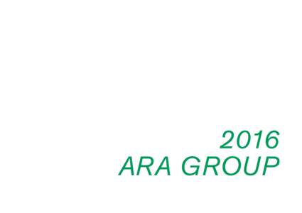ARA Gruppe Footer 2016 grau.indd