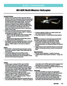AGM-114 Hellfire / MD Helicopters MH-6 Little Bird / United States Navy / Sikorsky UH-60 Black Hawk / Aircraft / Military helicopters / Military aircraft / Sikorsky SH-60 Seahawk