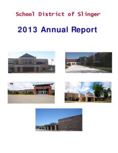 Microsoft Word[removed]Final2 Annual Report.doc