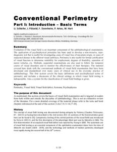 Microsoft Word - Artes HART_Sf_Conventional Perimetry Part I_IPS_Fin_2010[removed]doc