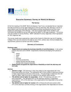 Microsoft Word - Report Summary[removed]_3_.doc
