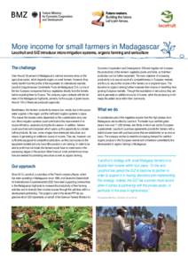 Microsoft Word - Factsheet_lecofruit_Madagaskar_NH.docx