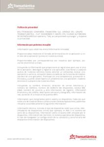 43874_CompaniaFinanciera_Web_PDF