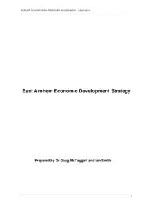 EastArnhemEconomicDevelopmentStrategyJ14
