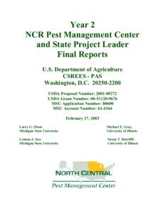 NCPMC_year2finalreport.pdf