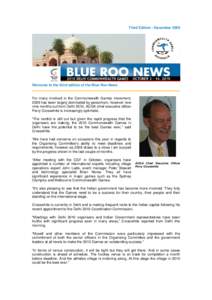 Microsoft Word - Blue Roo News - December 2009 final.doc