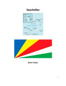 Microsoft Word - Seychelles Final.docx