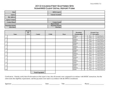 HFSS-712 Non-HMIS Client Detail Report Form.xlsx