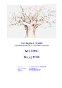 Microsoft Word - Spring_2006_newsletter 3.doc