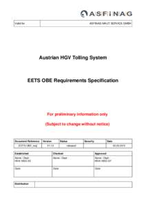 Microsoft Word - eets-obe_requirements_v1.13.pdf