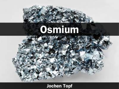 Osmium  Jochen Topf http://wiki.openstreetmap.org/wiki/File:Osmdbstats2.png