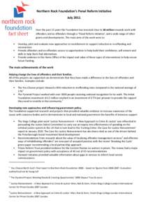 Microsoft Word - PR Fact Sheet (4)