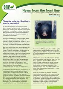Newsletter May issue master May 17 2012_2