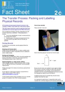 Microsoft Word - 1013fs2c - Packing v1.2 FINAL ES[removed]low resolution.doc