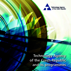 Framework Programmes for Research and Technological Development