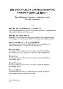 Kühling_Martini_et_al.-Die DSGVO und das nationale RechtVeröffentlichung-neu.pdf