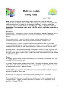 Multirotor_Safety_Rules[2]