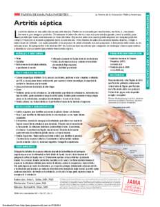 jpg0404sp- Septic Arthritis_SPA.pdf