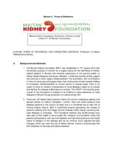 Kidney diseases / Organ failure / Nephrology / Chronic kidney disease / Kidney failure / Kidney / Onconephrology