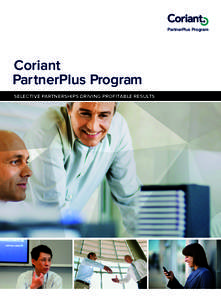 Brochure_Coriant_PartnerPlus_Program_051414.indd