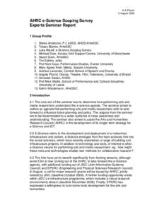 Microsoft Word - P-arts expert_report[1].doc