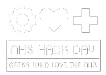 logo-nhshackday-box-outlined-no-date copy