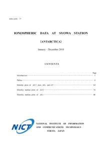 IonosphericDataAtSyowaStation-2010.pdf