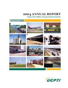 [removed]UGPTI Annual Report