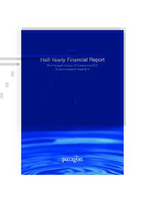 GRP6225 Interim Report & Accounts 2012.indd