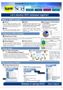 Microsoft PowerPoint - SCPJ_poster.pptx