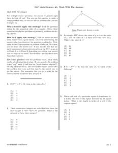 math-strategies-examples-1.dvi