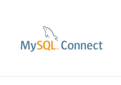 50 Tips for Boosting MySQL Performance [Compatibility Mode]