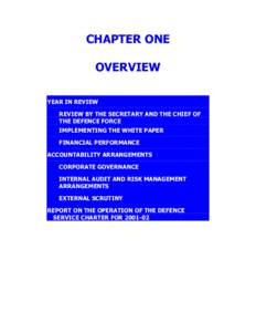 Microsoft Word - 01Chap 1 - Overview_Year in Review_FINAL.doc