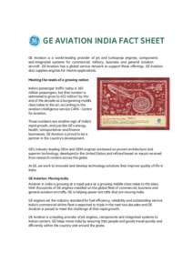 GE_India_aviation_factsheet