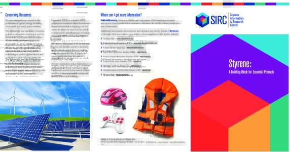 SIRC brochure_Susan.3.indd