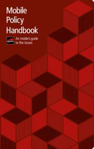 This handbook belongs to:  OCT 2013 Do you have the knowledge?