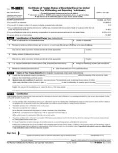 Microsoft Word - Account Requirements final - NEW.doc