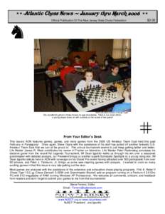 Microsoft Word - Atlantic Chess News - January thru March 2006 _Color_.doc