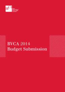 BVCA_comparison_Mod_#D2A30