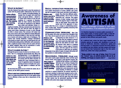 Autism-Leaflet-Awareness-UK:38