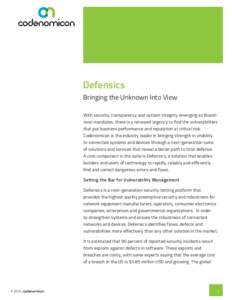 Defensics_Overview_LATEST_25Sept14.indd