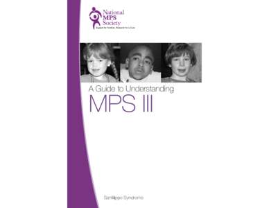 13084 MPS III v6:Layout 1