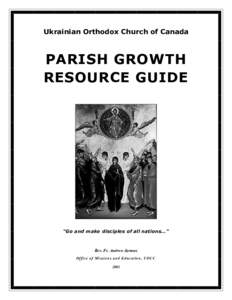 Missions_Resource_Guide.2003.pub
