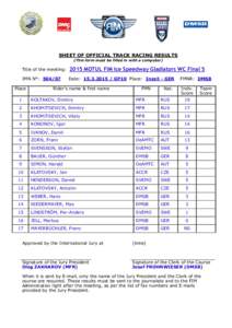 GP10-Sheet_of_Official_Track_Racing_Results_2015
