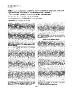 Proc. Natl. Acad. Sci. USA Vol. 81, pp[removed], July 1984