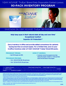 Logo 1-Day Acuvue TruEye_4C