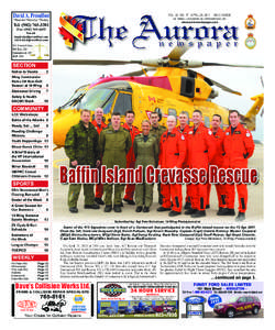413 Transport and Rescue Squadron / Royal Canadian Air Force / Canada / CFB Greenwood / AgustaWestland CH-149 Cormorant / Master corporal / Greenwood / Nova Scotia / Rescue / Search and rescue