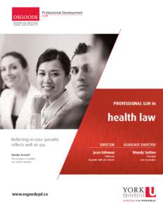 Health LLM_Brochure_F12_FINAL_JAN18.indd